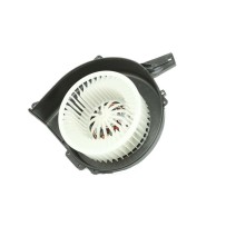 Pulseur d'air Habitacle A2 Seat Cordoba Ibiza Fabia Roomster VW Polo 6Q1820015G