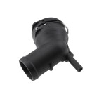 Bride Liquide de Refroidissement Pour Audi A3 Tt Seat Toledo III Leon 3C0122291D