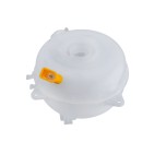 Vase d'Expansion Liquide de Refroidissement Pour Porsche Macan 95B121407