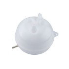 Vase d'Expansion Liquide de Refroidissement Pour Porsche Macan 95B121407