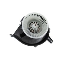 Pulseur d'air Habitacle A1 A2 Cordoba Ibiza Fabia Rapid Roomster Polo 6R1819015