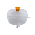 Vase d'Expansion Liquide de Refroidissement Pour Porsche Macan 95B121407