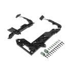 Kit Transmission Mécatronique Pour Audi A6 A7 2010-2018 0B5398009F 0B5927413B