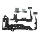 Kit Transmission Mécatronique Pour Audi A6 A7 2010-2018 0B5398009F 0B5927413B