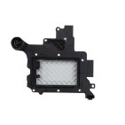 Kit Transmission Mécatronique Pour Audi A3 Tt Vw Touran Sharan 02E325025G