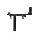 Kit Transmission Mécatronique Pour Audi A3 Tt Vw Touran Sharan 02E325025G