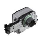 Kit Transmission Solenoid Pour Grand Cherokee IV - à partir de 2010 68376695AA