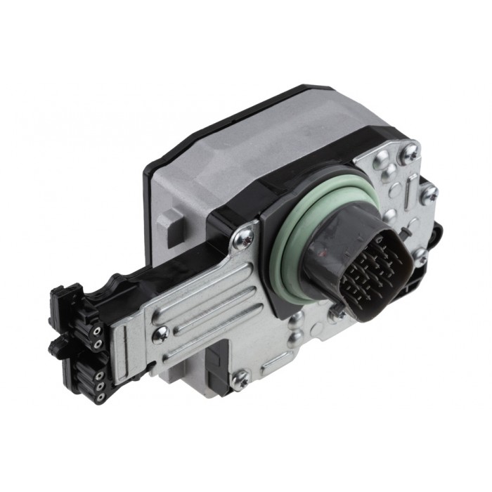 Kit Transmission Solenoid Pour Grand Cherokee IV - à partir de 2010 68376695AA