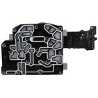 Kit Transmission Solenoid Pour Grand Cherokee IV - à partir de 2010 68376695AA
