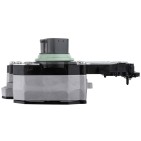Kit Transmission Solenoid Pour Grand Cherokee IV - à partir de 2010 68376695AA