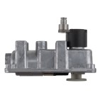 Actionneur de Turbo Pour Audi A4 A5 Q5 3.0 TDI 059145721G