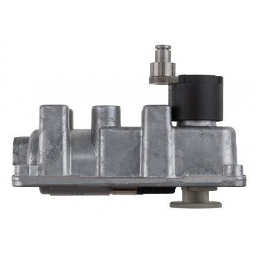 Actionneur de Turbo Pour Audi A4 A5 Q5 3.0 TDI 059145721G