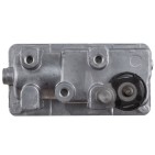 Actionneur de Turbo Pour Audi A4 A5 Q5 3.0 TDI 059145721G