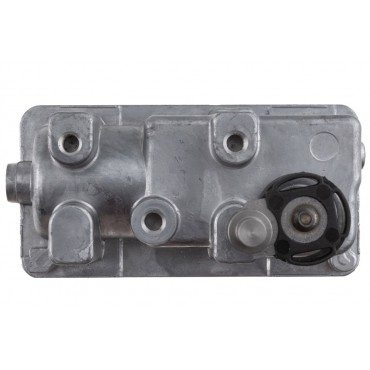 Actionneur de Turbo Pour Audi A4 A5 Q5 3.0 TDI 059145721G
