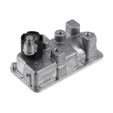 Actionneur de Turbo Pour Audi A4 A5 A6 A7 A8 Q5 Q7 Porsche Panamera 059145874C