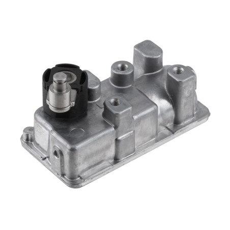Actionneur de Turbo Pour Audi A4 A5 A6 A7 A8 Q5 Q7 Porsche Panamera 059145874C