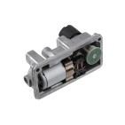 Actionneur de Turbo Pour Audi A4 A5 A6 A7 A8 Q5 Q7 Porsche Panamera 059145874C