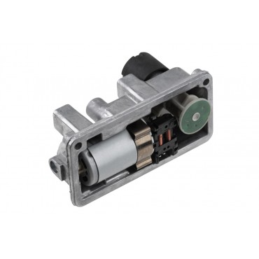 Actionneur de Turbo Pour Audi A4 A5 A6 A7 A8 Q5 Q7 Porsche Panamera 059145874C