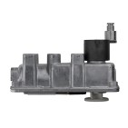 Actionneur de Turbo Pour Audi A4 A5 A6 A7 A8 Q5 Q7 Porsche Panamera 059145874C
