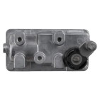 Actionneur de Turbo Pour Audi A4 A5 A6 A7 A8 Q5 Q7 Porsche Panamera 059145874C