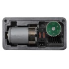 Actionneur de Turbo Pour Audi A4 A5 A6 A7 A8 Q5 Q7 Porsche Panamera 059145874C