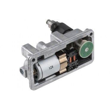 Actionneur de Turbo Pour Audi A6 Q7 Porsche Cayenne Vw Touareg 059145654M