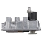 Actionneur de Turbo Pour Audi A6 Q7 Porsche Cayenne Vw Touareg 059145654M