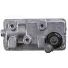 Actionneur de Turbo Pour Audi A6 Q7 Porsche Cayenne Vw Touareg 059145654M