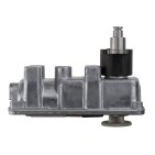 Actionneur de Turbo Pour Audi Q7 Vw Touareg 4.2 TDI 7862665002S 7862665003S