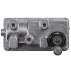 Actionneur de Turbo Pour Audi Q7 Vw Touareg 4.2 TDI 7862665002S 7862665003S