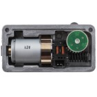 Actionneur de Turbo Pour Audi Q7 Vw Touareg 4.2 TDI 7862665002S 7862665003S