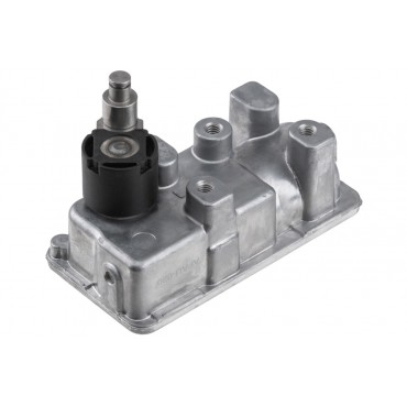 Actionneur de Turbo Pour Audi Q7 Vw Touareg 4.2 TDI 7862665002S 7862675003S