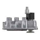 Actionneur de Turbo Pour Audi Q7 Vw Touareg 4.2 TDI 7862665002S 7862675003S