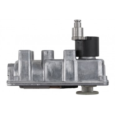 Actionneur de Turbo Pour Audi Q7 Vw Touareg 4.2 TDI 7862665002S 7862675003S