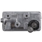 Actionneur de Turbo Pour Audi Q7 Vw Touareg 4.2 TDI 7862665002S 7862675003S