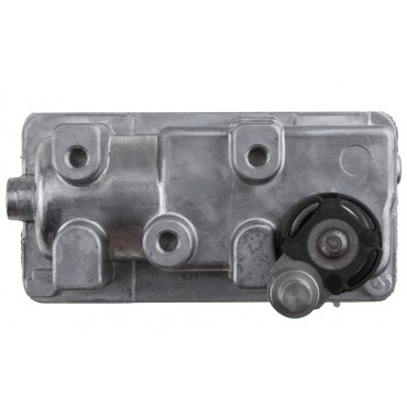 Actionneur de Turbo Pour Audi Q7 Vw Touareg 4.2 TDI 7862665002S 7862675003S