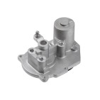 Actionneur de Turbo Pour Audi A4 A6 A8 Q7 Vw Touareg Phaeton 3.0 TDI 059145702F