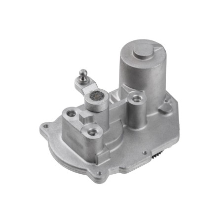 Actionneur de Turbo Pour Audi A4 A6 A8 Q7 Vw Touareg Phaeton 3.0 TDI 059145702F
