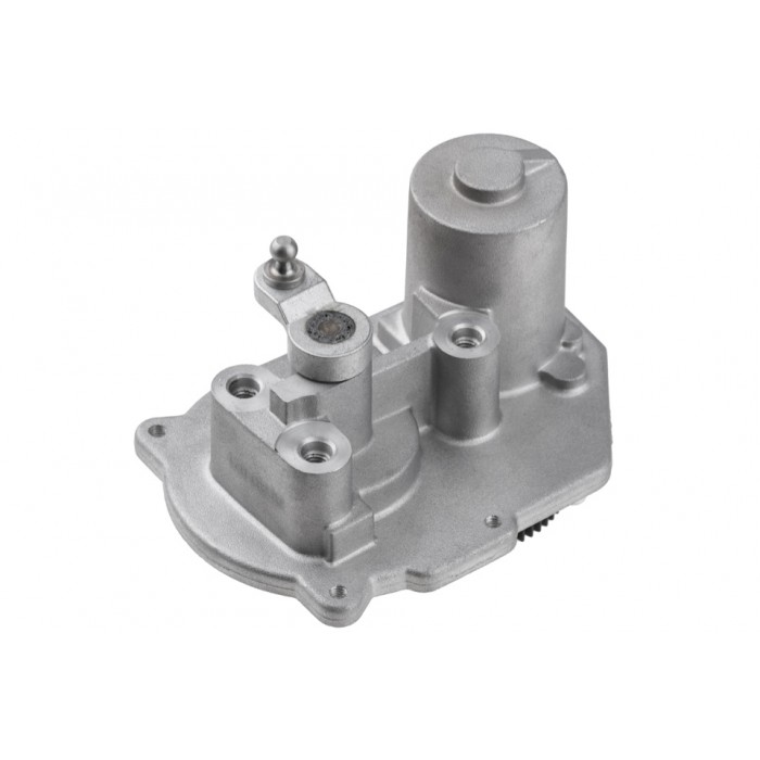Actionneur de Turbo Pour Audi A4 A6 A8 Q7 Vw Touareg Phaeton 3.0 TDI 059145702F