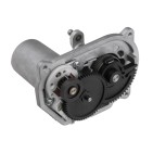 Actionneur de Turbo Pour Audi A4 A6 A8 Q7 Vw Touareg Phaeton 3.0 TDI 059145702F