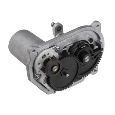 Actionneur de Turbo Pour Audi A4 A6 A8 Q7 Vw Touareg Phaeton 3.0 TDI 059145702F