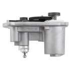 Actionneur de Turbo Pour Audi A4 A6 A8 Q7 Vw Touareg Phaeton 3.0 TDI 059145702F