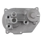 Actionneur de Turbo Pour Audi A4 A6 A8 Q7 Vw Touareg Phaeton 3.0 TDI 059145702F