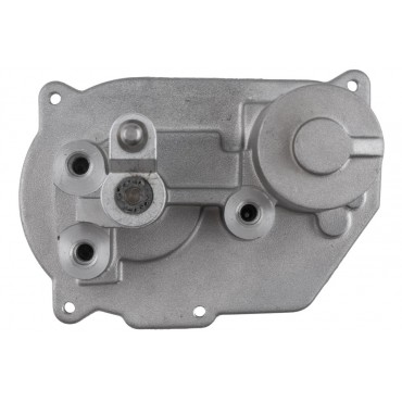 Actionneur de Turbo Pour Audi A4 A6 A8 Q7 Vw Touareg Phaeton 3.0 TDI 059145702F