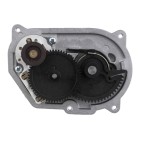Actionneur de Turbo Pour Audi A4 A6 A8 Q7 Vw Touareg Phaeton 3.0 TDI 059145702F