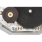 Actionneur de Turbo Pour Audi A4 A6 A8 Q7 Vw Touareg Phaeton 3.0 TDI 059145702F