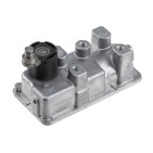 Actionneur de Turbo Pour Bmw Série 5 E60 E61 7 E65 E66 E67 7583510015 7583510017