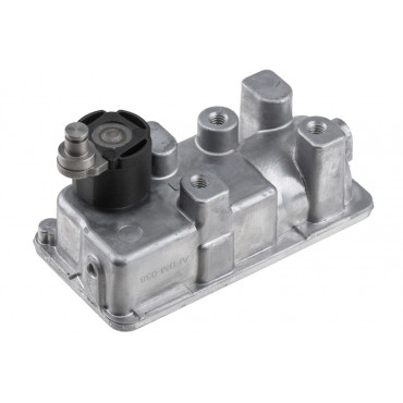 Actionneur de Turbo Pour Bmw Série 5 E60 E61 7 E65 E66 E67 7583510015 7583510017