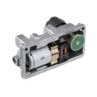 Actionneur de Turbo Pour Bmw Série 5 E60 E61 7 E65 E66 E67 7583510015 7583510017