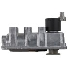 Actionneur de Turbo Pour Bmw Série 5 E60 E61 7 E65 E66 E67 7583510015 7583510017